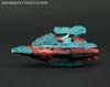 Transformers: Robots In Disguise Ratbat - Image #79 of 108