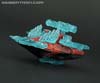 Transformers: Robots In Disguise Ratbat - Image #80 of 108