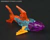 Transformers: Robots In Disguise Ratbat - Image #87 of 108