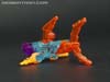 Transformers: Robots In Disguise Ratbat - Image #90 of 108