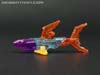 Transformers: Robots In Disguise Ratbat - Image #91 of 108