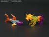 Transformers: Robots In Disguise Ratbat - Image #98 of 108