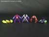 Transformers: Robots In Disguise Ratbat - Image #101 of 108