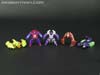 Transformers: Robots In Disguise Ratbat - Image #102 of 108