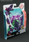 Transformers: Robots In Disguise Sandsting - Image #4 of 92