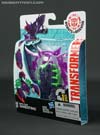 Transformers: Robots In Disguise Sandsting - Image #7 of 92