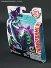 Transformers: Robots In Disguise Sandsting - Image #8 of 92