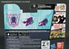 Transformers: Robots In Disguise Sandsting - Image #11 of 92