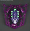 Transformers: Robots In Disguise Sandsting - Image #12 of 92