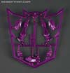 Transformers: Robots In Disguise Sandsting - Image #13 of 92
