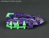 Transformers: Robots In Disguise Sandsting - Image #18 of 92