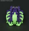 Transformers: Robots In Disguise Sandsting - Image #20 of 92