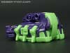Transformers: Robots In Disguise Sandsting - Image #22 of 92