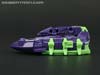 Transformers: Robots In Disguise Sandsting - Image #23 of 92