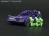Transformers: Robots In Disguise Sandsting - Image #24 of 92