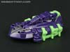 Transformers: Robots In Disguise Sandsting - Image #25 of 92