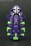 Transformers: Robots In Disguise Sandsting - Image #27 of 92
