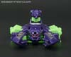 Transformers: Robots In Disguise Sandsting - Image #28 of 92