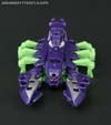 Transformers: Robots In Disguise Sandsting - Image #29 of 92