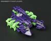 Transformers: Robots In Disguise Sandsting - Image #30 of 92