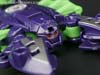 Transformers: Robots In Disguise Sandsting - Image #33 of 92