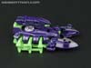 Transformers: Robots In Disguise Sandsting - Image #34 of 92
