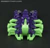 Transformers: Robots In Disguise Sandsting - Image #36 of 92
