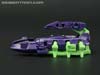 Transformers: Robots In Disguise Sandsting - Image #39 of 92