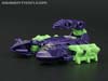 Transformers: Robots In Disguise Sandsting - Image #40 of 92