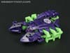 Transformers: Robots In Disguise Sandsting - Image #41 of 92