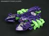 Transformers: Robots In Disguise Sandsting - Image #42 of 92