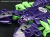 Transformers: Robots In Disguise Sandsting - Image #43 of 92