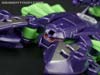 Transformers: Robots In Disguise Sandsting - Image #45 of 92