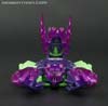 Transformers: Robots In Disguise Sandsting - Image #46 of 92
