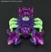 Transformers: Robots In Disguise Sandsting - Image #48 of 92