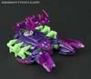 Transformers: Robots In Disguise Sandsting - Image #49 of 92
