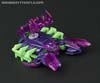 Transformers: Robots In Disguise Sandsting - Image #50 of 92