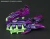 Transformers: Robots In Disguise Sandsting - Image #51 of 92