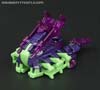 Transformers: Robots In Disguise Sandsting - Image #52 of 92
