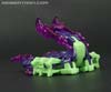 Transformers: Robots In Disguise Sandsting - Image #53 of 92