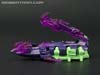 Transformers: Robots In Disguise Sandsting - Image #54 of 92