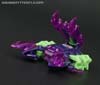 Transformers: Robots In Disguise Sandsting - Image #55 of 92