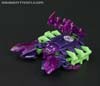 Transformers: Robots In Disguise Sandsting - Image #56 of 92
