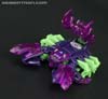 Transformers: Robots In Disguise Sandsting - Image #57 of 92