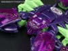 Transformers: Robots In Disguise Sandsting - Image #58 of 92