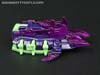 Transformers: Robots In Disguise Sandsting - Image #60 of 92