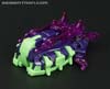 Transformers: Robots In Disguise Sandsting - Image #61 of 92