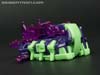 Transformers: Robots In Disguise Sandsting - Image #62 of 92