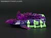 Transformers: Robots In Disguise Sandsting - Image #63 of 92