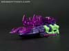 Transformers: Robots In Disguise Sandsting - Image #64 of 92